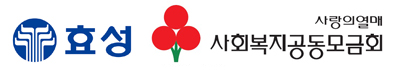 의료재활가족지원.jpg